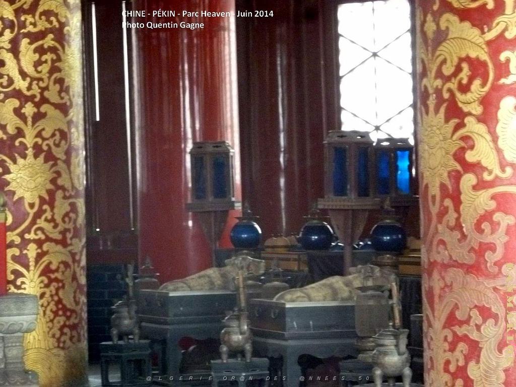 038- Pekin Heaven.JPG